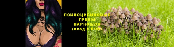 мет Балахна