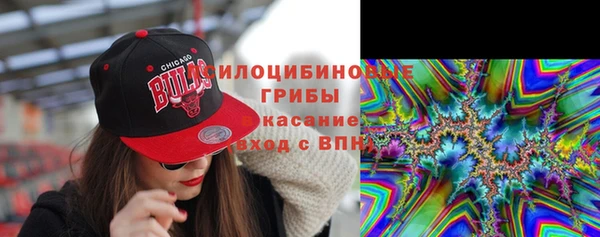 спиды Балабаново